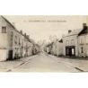 Villedieu-Sur-Indre