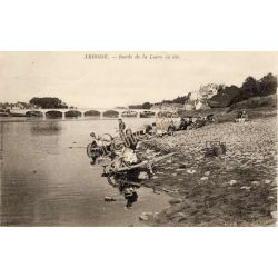 Amboise