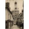 Amboise