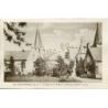 Artannes-Sur-Indre