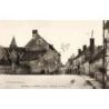 Athee-Sur-Cher