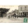 Athee-Sur-Cher