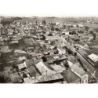 Athee-Sur-Cher