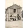Athee-Sur-Cher