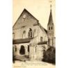Avon-Les-Roches