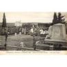 Avon-Les-Roches
