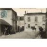 Azay-Sur-Cher