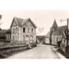 Azay-Sur-Indre