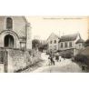 Azay-Sur-Indre