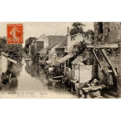 Beaulieu