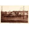 Beaumont-Village