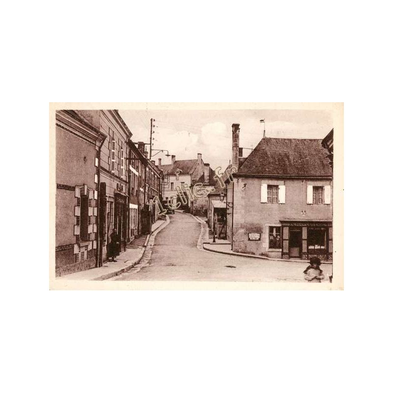 Betz-Le-Chateau