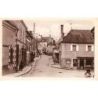 Betz-Le-Chateau