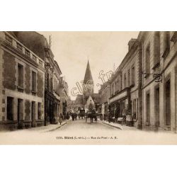 Blere