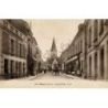 Blere