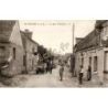 Le Boulay
