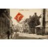 Bourgueil