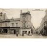 Bourgueil