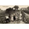 Bourgueil