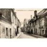 Bourgueil