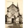 Breches