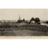 Brehemont
