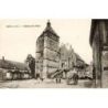 Bueil-En-Touraine