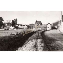 Cangey