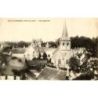 La Celle-Guenand
