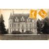 Cere-La-Ronde