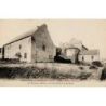 Chanceaux-Sur-Choisille