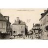 Chemille-Sur-Deme