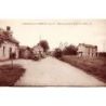 Chemille-Sur-Indrois