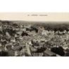 Chinon