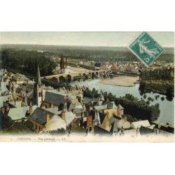 Chinon