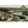 Chinon