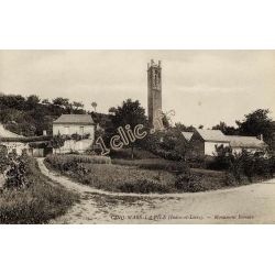 Cinq-Mars-La-Pile