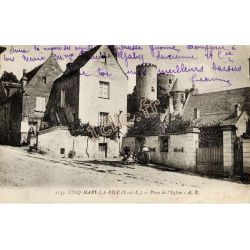 Cinq-Mars-La-Pile