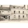 Dame-Marie-Les-Bois