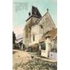 Dolus-Le-Sec