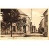 Leugny-Sur-Creuse