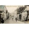 Ligueil
