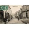 Ligueil