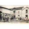 Loche-Sur-Indrois