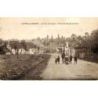 Loche-Sur-Indrois