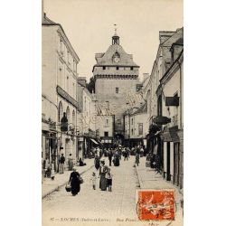 Loches