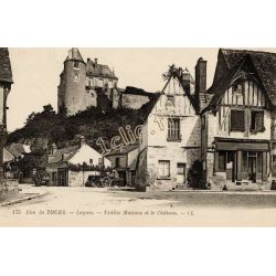 Luynes