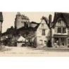 Luynes