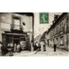 Luynes