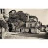 Montresor